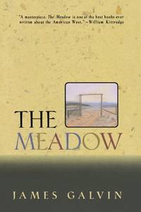 image of The Meadow