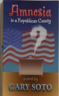 Amnesia in a Republican County