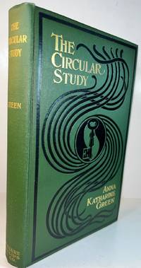 cover of The Circular Study