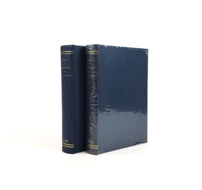 TRIAL OF JOHN H. SURRATT IN THE CRIMINAL COURT FOR THE DISTRICT OF COLUMBIA, HON. GEORGE P. FISHER PRESIDING [Two Volumes]