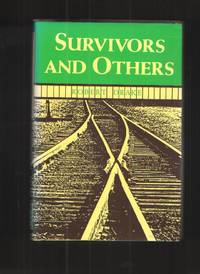 image of Survivors and Others