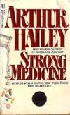 Strong Medicine