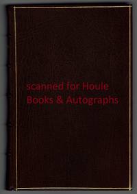 Search Items
