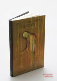 Ovids bitterligheder: Tristia.