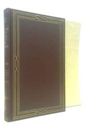 The History of the Decline and Fall of the Roman Empire. Volume III The Revival and Collapse of...