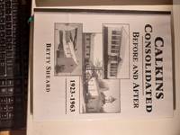books on sale from Llewellyn Books