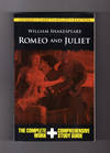 Romeo and Juliet