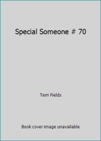 Special Someone # 70