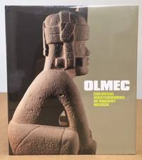 OLMEC: Colossal Masterworks of Ancient Mexico