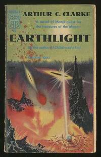 image of Earthlight
