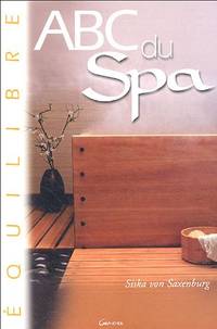 ABC du Spa