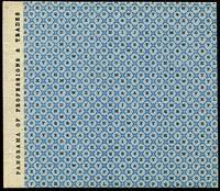 Selections from the Panorama of Professions and Trades; or Every Man's Book