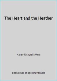 The Heart and the Heather