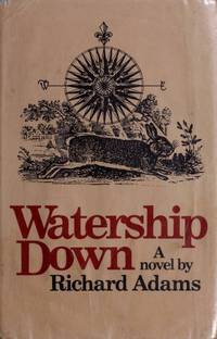 Watership Down