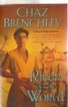 River Of The World: Book Two of Selling Water By The River