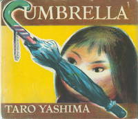 cover of Umbrella
