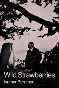 Wild Strawberries - a film by Ingmar Bergman.
