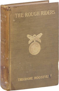 image of The Rough Riders