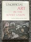Unofficial Art in the Soviet Union