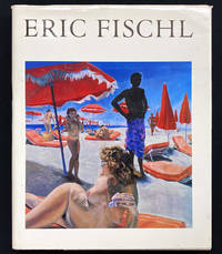 Eric Fischl