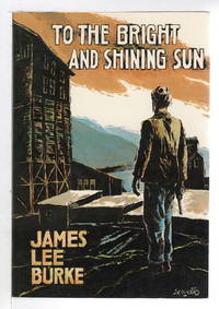 image of TO THE BRIGHT AND SHINING SUN.