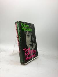 image of Don't Fall Off the Mountain