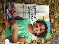 The Interpersonal Communication Book (14th Edition)