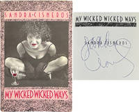 My Wicked Wicked Ways