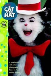 The Cat in the Hat