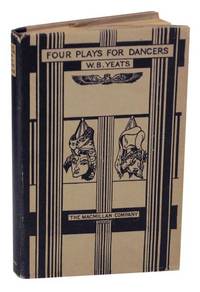 Four Plays For Dancers