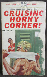 stiff paperback gay union civil gay en coahuila