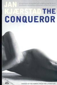 The Conqueror