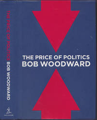 image of The Price of Politics
