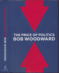 The Price of Politics