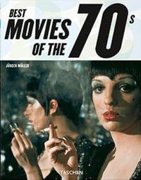 Best Movies of The 70's