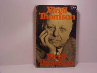 Virgil Thomson