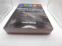 Unraveling AngularJS 1.5: With Over 140 Complete Samples (Unraveling series)