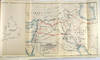 Maps of Iraq with Notes for Visitors; (photo 3)