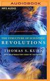 Structure Of Scientific Revolutions