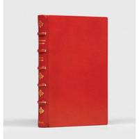 image of Brideshead Revisited.