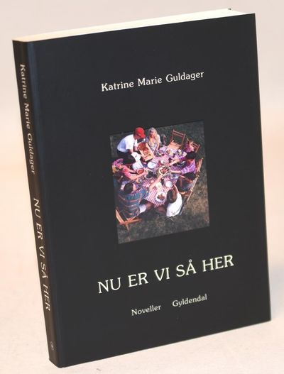 Nu er vi så her.