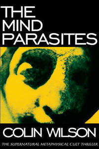 Mind Parasites