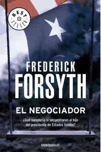 image of El negociador