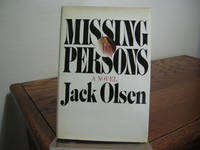 Missing Persons