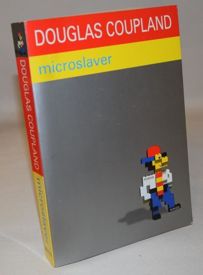 Microslaver.