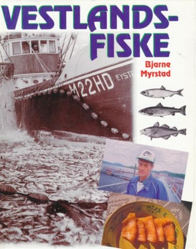 Vestlandsfiske