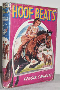 image of Hoof Beats