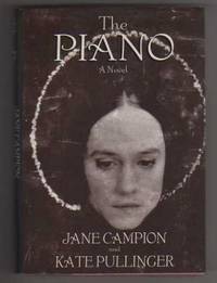 THE PIANO