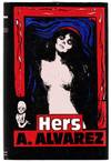 Hers