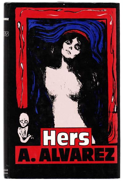 Hers
